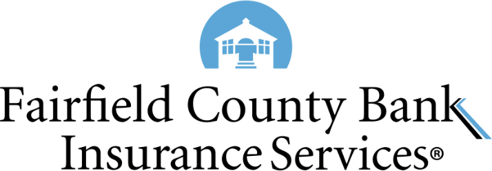 Fairfield County Bank Insurance Services homepage